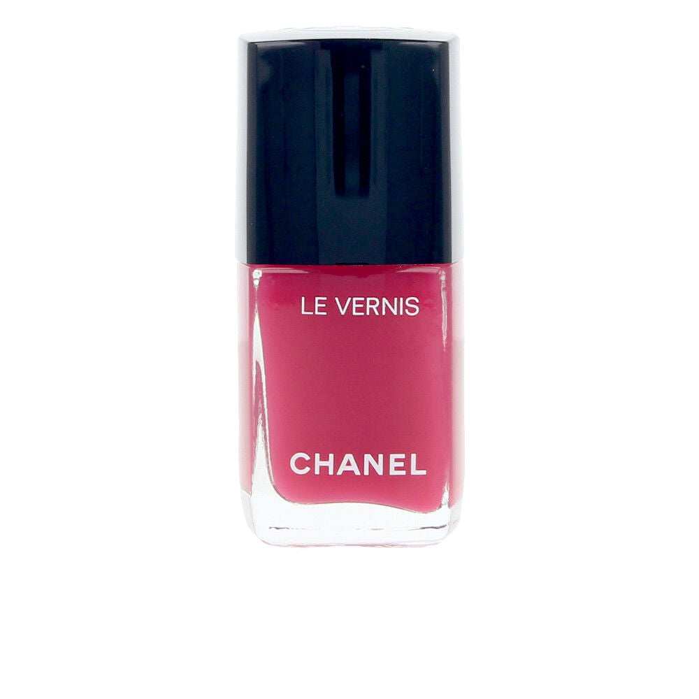 CHANEL LE VERNIS #425-Desejável 13 ml