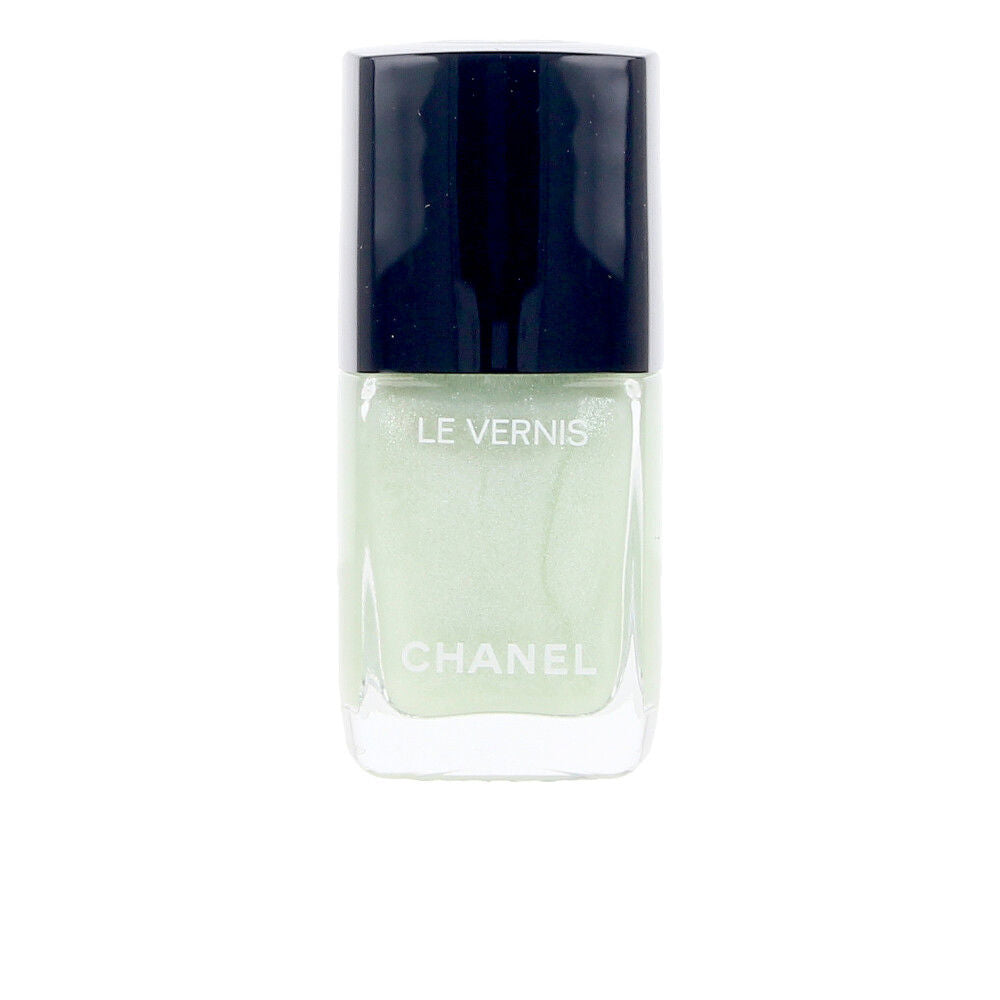 CHANEL LE VERNIS #427-Afirmado 13 ml