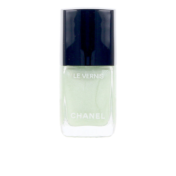 CHANEL LE VERNIS #427-Afirmado 13 ml