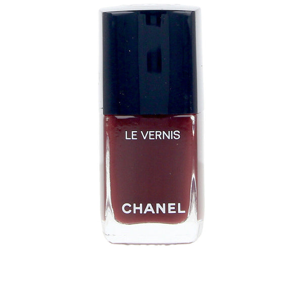CHANEL LE VERNIS #431-Incontornável 13 ml