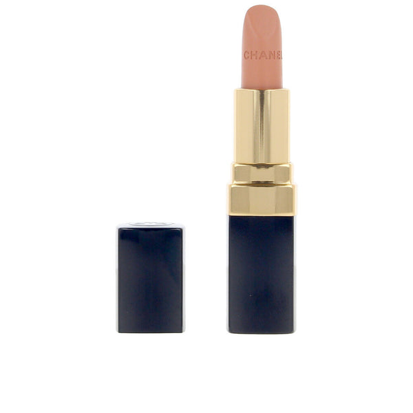 CHANEL ROUGE COCO #100-Bel Respiro 3,5 gr