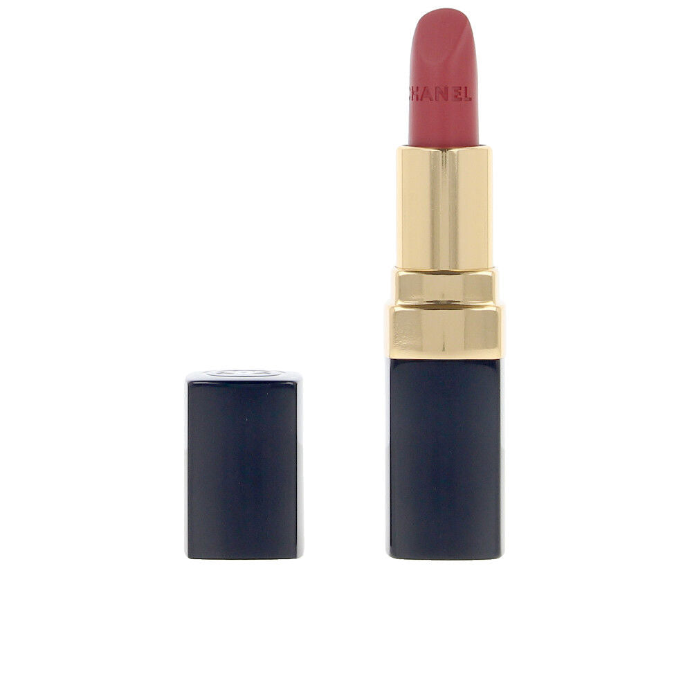 CHANEL ROUGE COCO #115-Biarritz 3,5 g