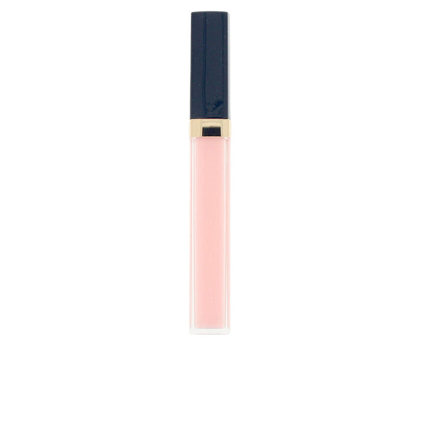ROUGE COCO HYDRA gloss #430-Icing 1 u