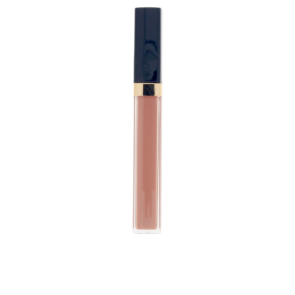 ROUGE COCO HYDRA gloss #442-Acessório 1u