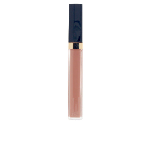 ROUGE COCO HYDRA gloss #442-Acessório 1u