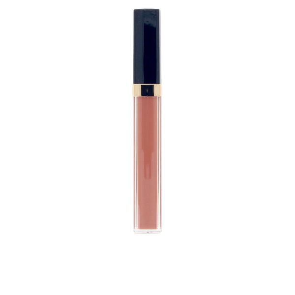 ROUGE COCO HYDRA gloss #443-Impertinente 1 u