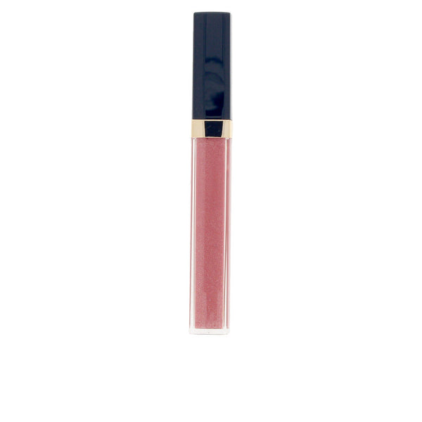 ROUGE COCO HYDRA gloss #445-Bijou 1 u