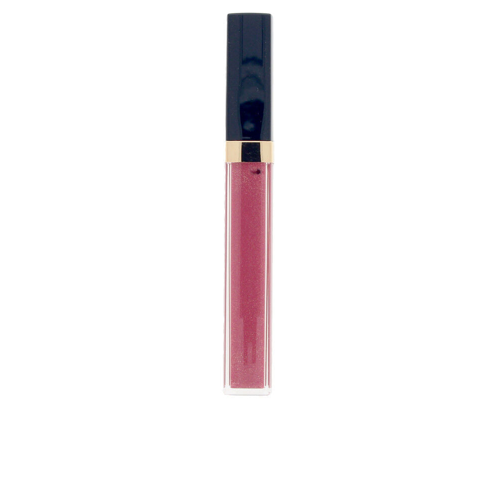 ROUGE COCO HYDRA gloss #446-Nacre 1u