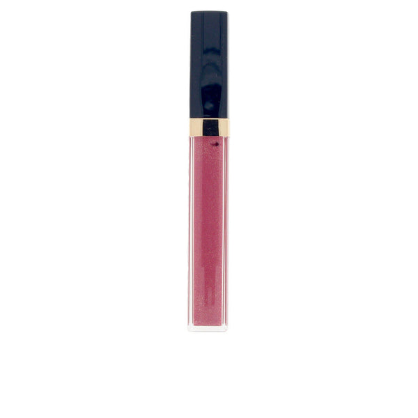 ROUGE COCO HYDRA gloss #446-Nacre 1u