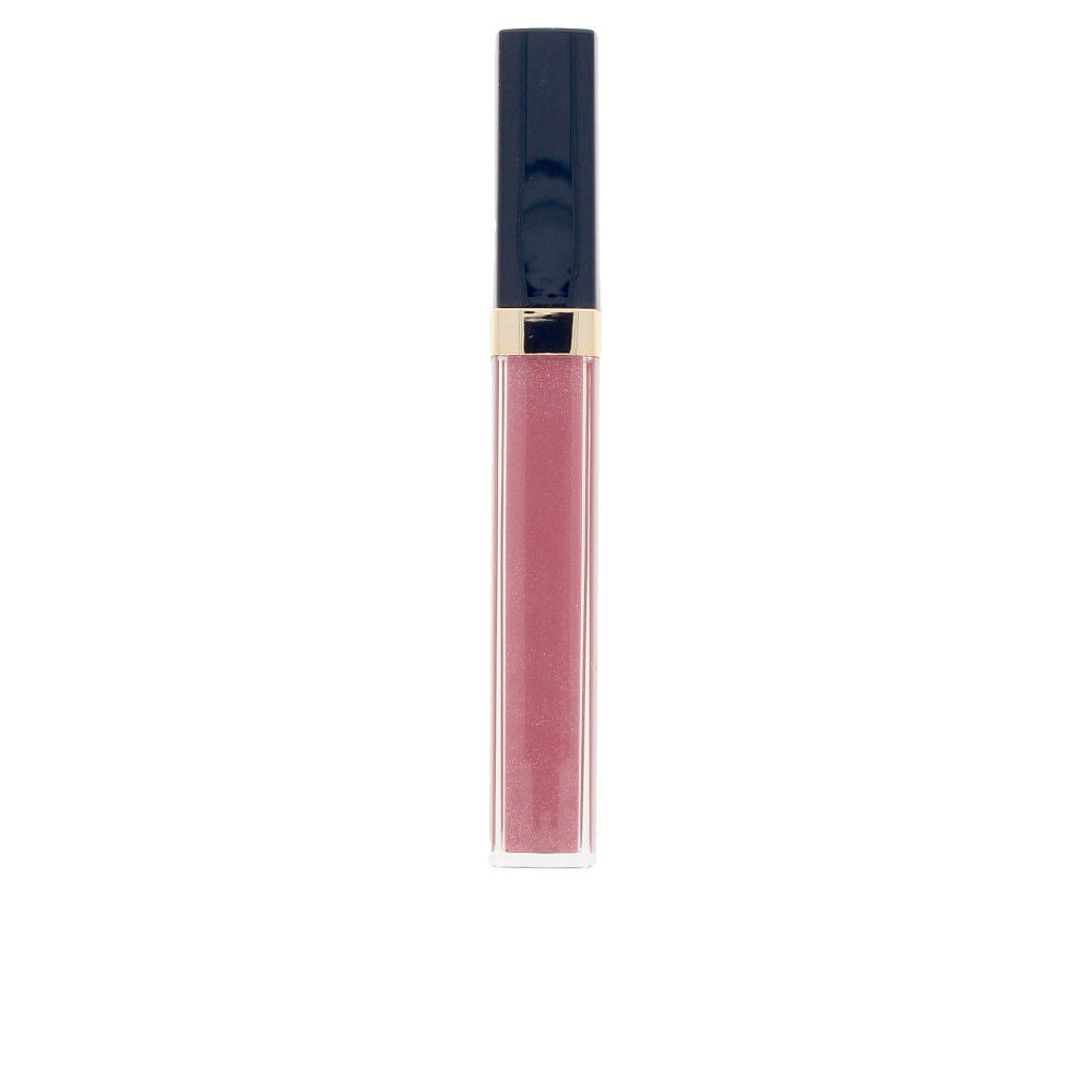 ROUGE COCO HYDRA gloss #447-Bourgeoisie 1 u
