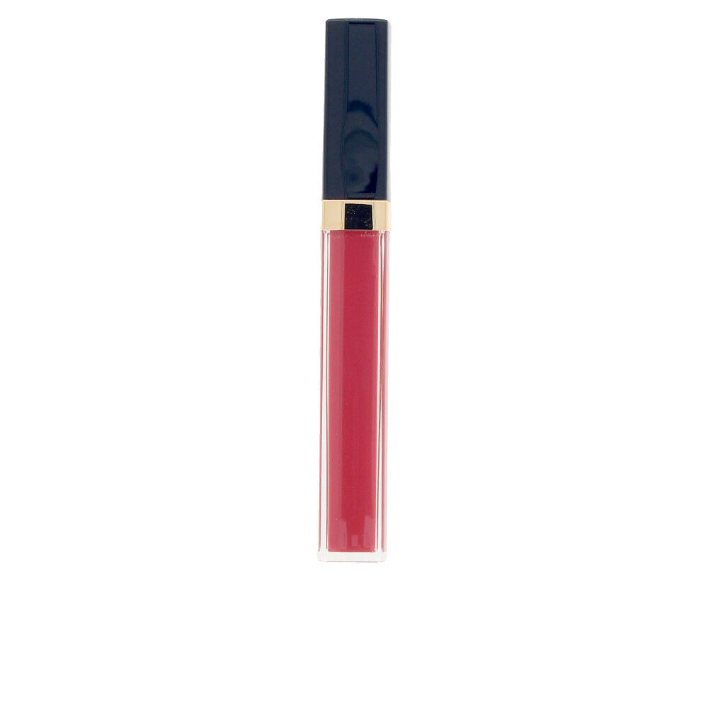 ROUGE COCO HYDRA gloss #448-Opulência 1 u