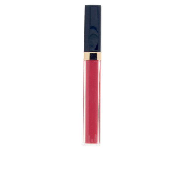 ROUGE COCO HYDRA gloss #448-Opulência 1 u