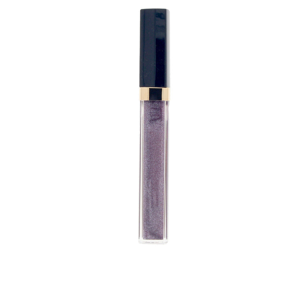 ROUGE COCO HYDRA gloss #450-Infiniment 1u