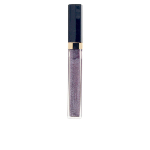 ROUGE COCO HYDRA gloss #450-Infiniment 1u