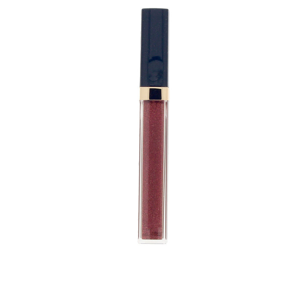 ROUGE COCO HYDRA gloss #452-Baroque 1 u