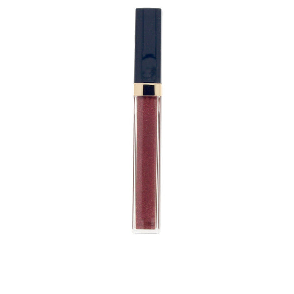 ROUGE COCO HYDRA gloss #452-Baroque 1 u