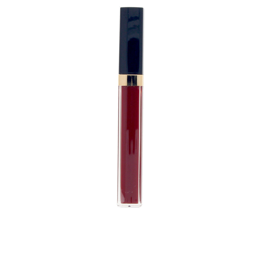 ROUGE COCO HYDRA gloss #454-Inimitável 1 u