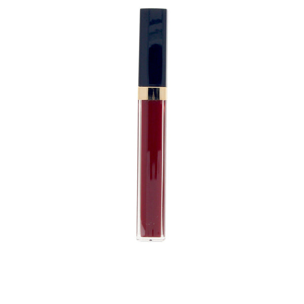 ROUGE COCO HYDRA gloss #454-Inimitável 1 u