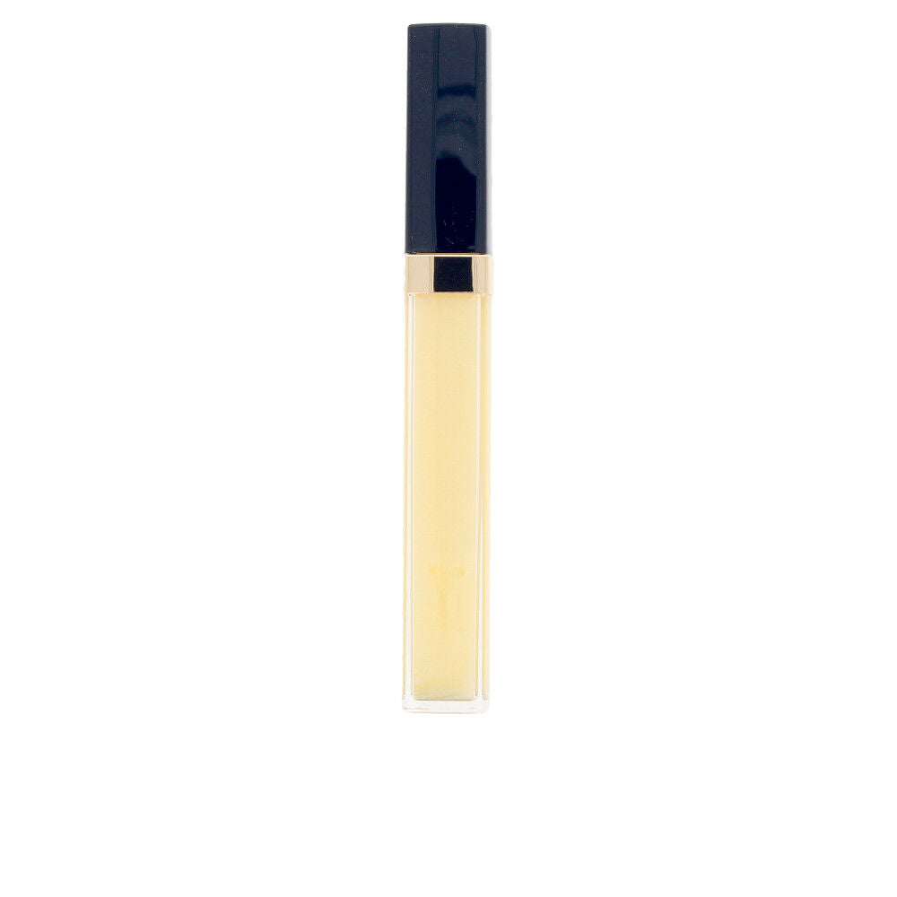 ROUGE COCO HYDRA gloss #456-Fabuleuse 1u