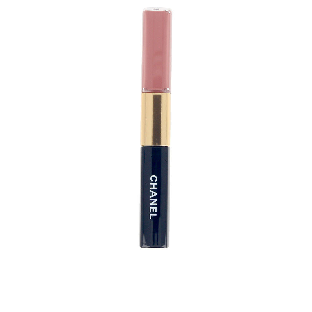 Batom LE ROUGE DUO ULTRA TENUE #69-Tender Beige 1u