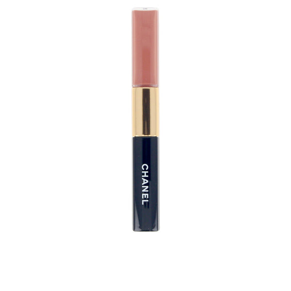 Batom LE ROUGE DUO ULTRA TENUE #154-Carmelo Intenso 1u