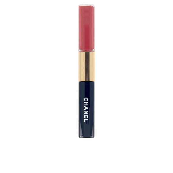 Batom LE ROUGE DUO ULTRA TENUE #156-Dance 1u