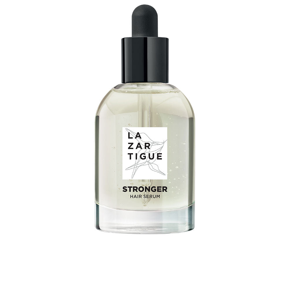 Sérum capilar FORTE 50 ml