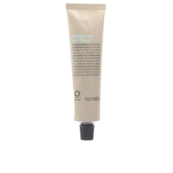 Condicionador de uso frequente DAILYACT 50 ml