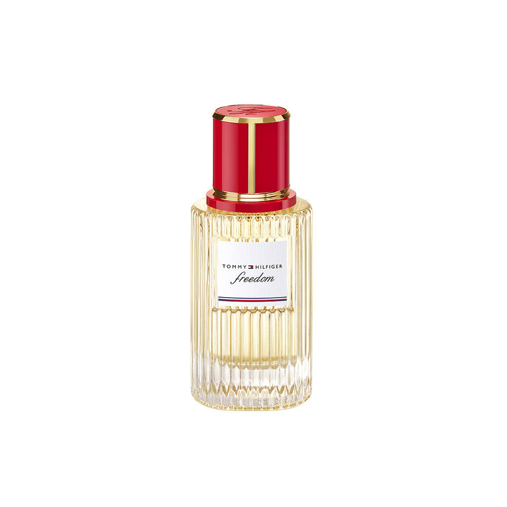 FREEDOM edp vapor 30 ml