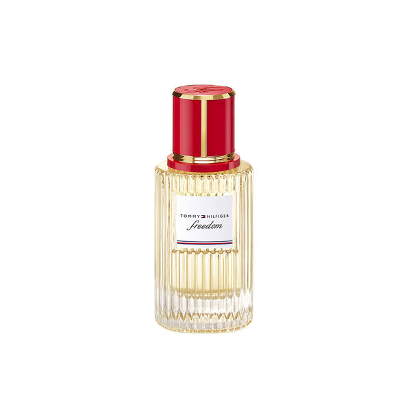 FREEDOM edp vapor 30 ml