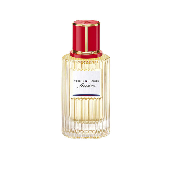 FREEDOM edp vapor 50 ml
