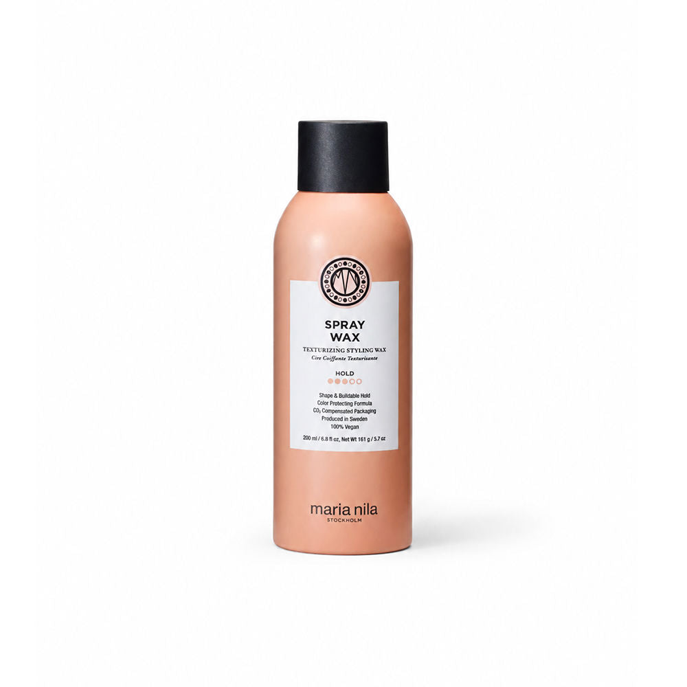 Cera em spray 200 ml