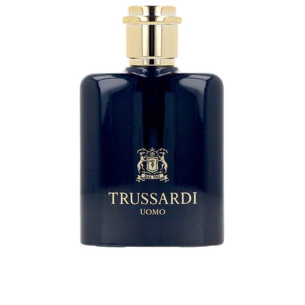 UOMO edt vapor 50 ml
