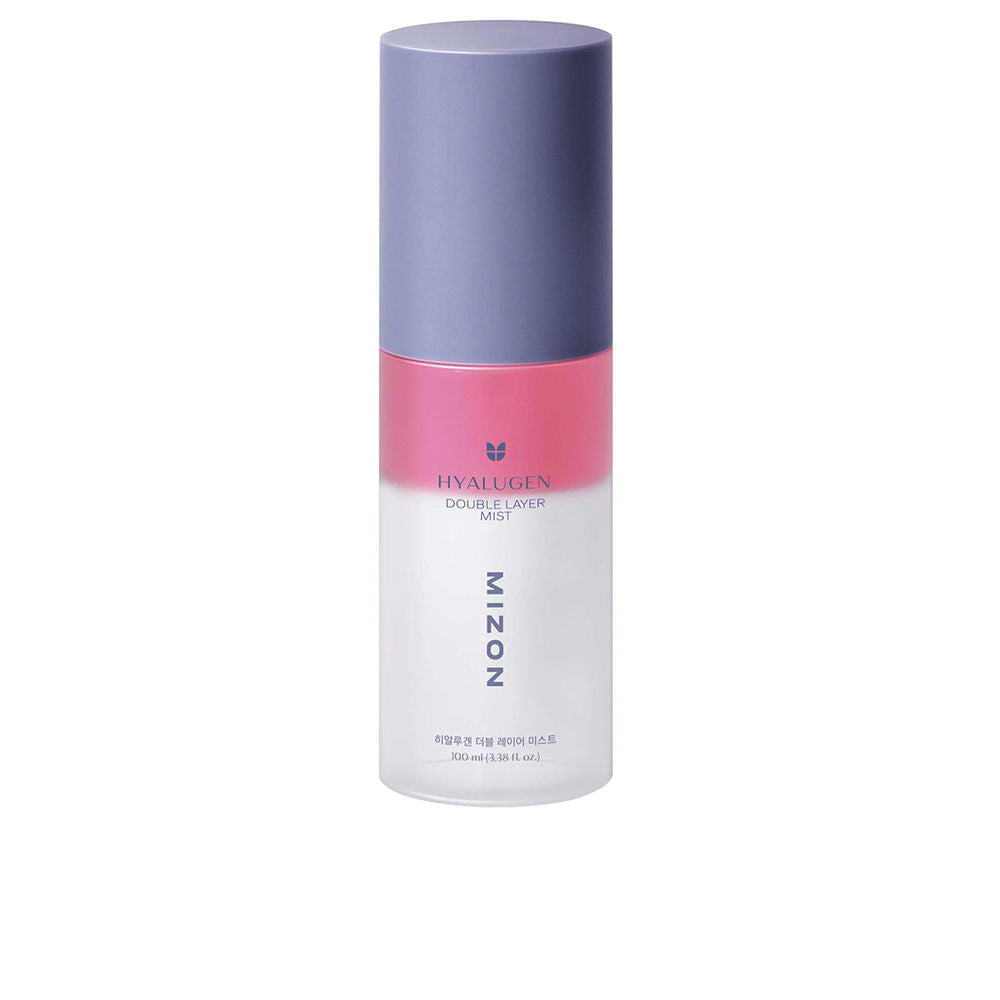 HYALUGEN DUPLA CAMADA spray 100 ml