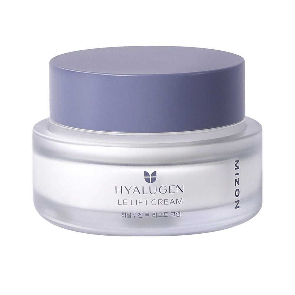 Creme lifting HYALUGEN 50 ml