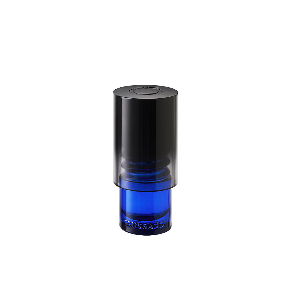 PRIMO NOTTE BLU edp vaporizador 30 ml