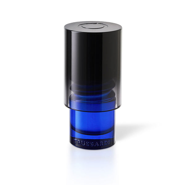 PRIMO NOTTE BLU edp vaporizador 50 ml