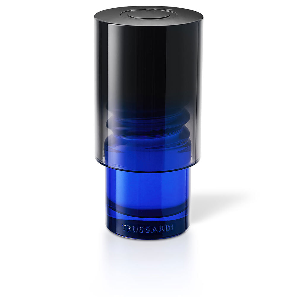 PRIMO NOTTE BLU edp vaporizador 100 ml