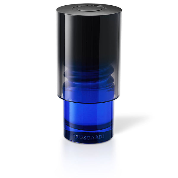 PRIMO NOTTE BLU edp vaporizador 100 ml