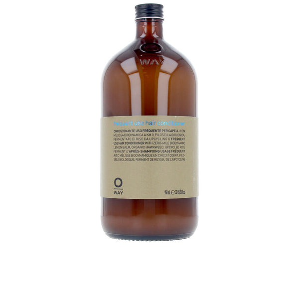 Condicionador de uso frequente DAILYACT 950 ml