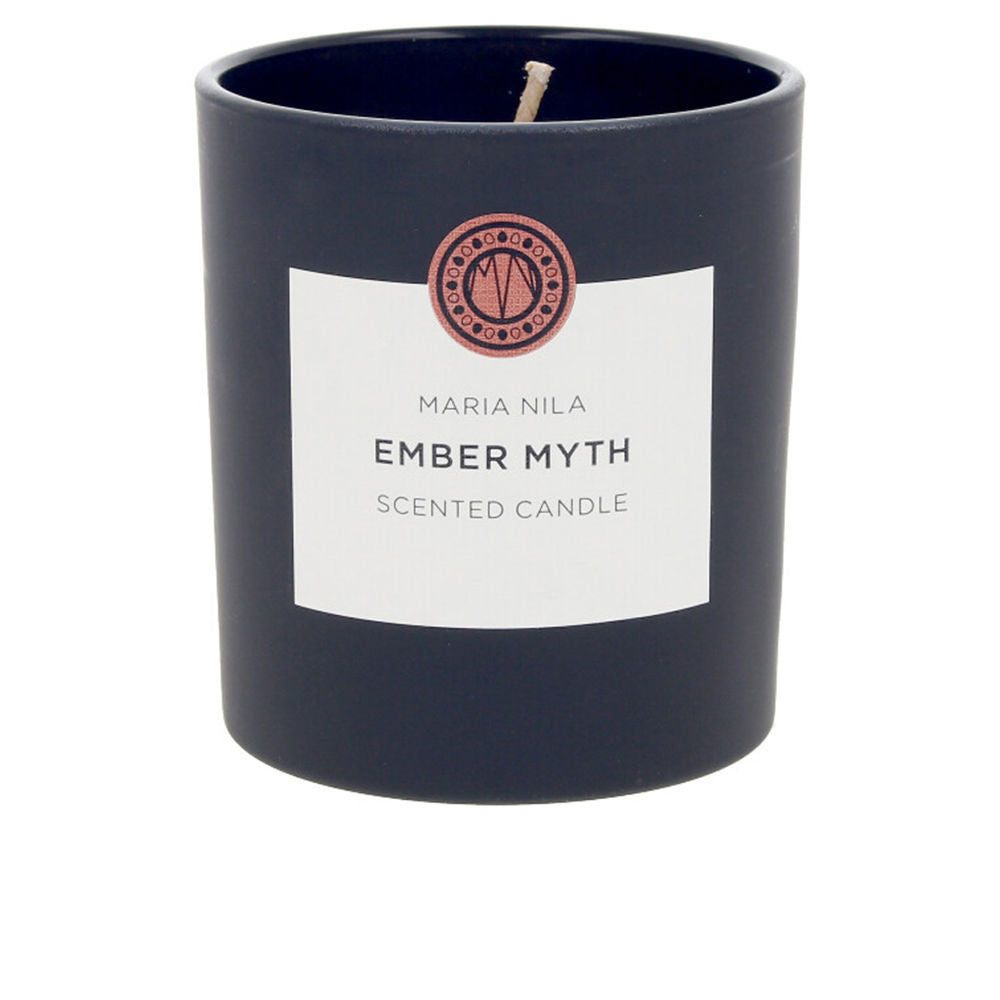 Vela perfumada EMBER MYTH 210 g