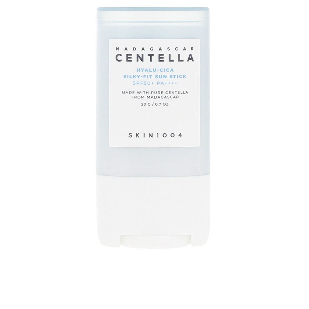 MADAGASCAR CENTELLA protetor solar FPS 50+ 20 g