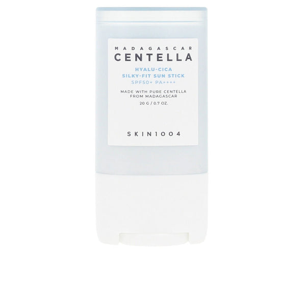 MADAGASCAR CENTELLA protetor solar FPS 50+ 20 g