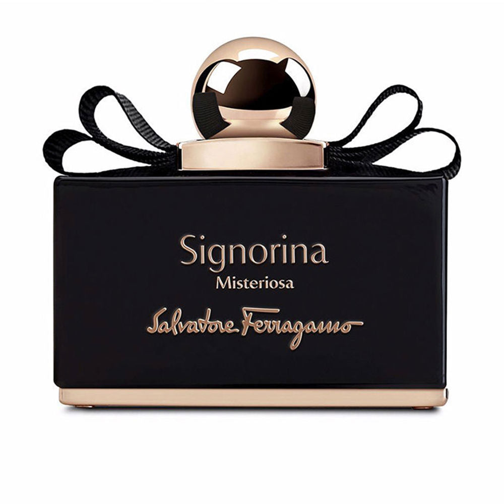 SIGNORINA MISTERIOSA edp vapo 30 ml