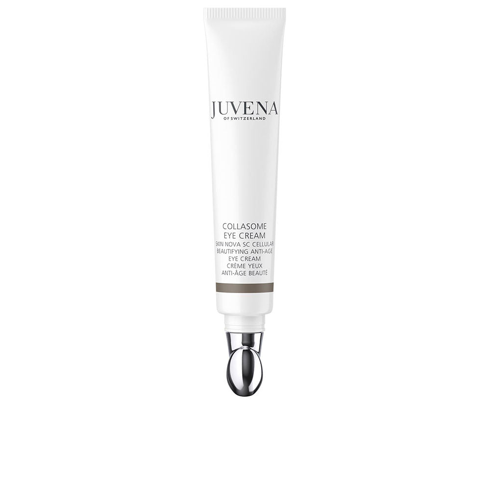 Creme anti-idade para o contorno dos olhos COLLASOME 20 ml