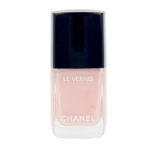 LE VERNIS edição limitada #469-Coco 13 ml