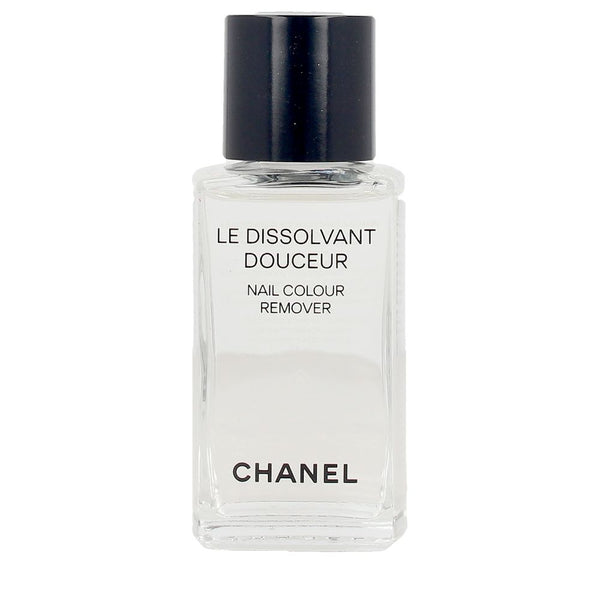 LE DISSOLVANT DOUCEUR removedor de cor para unhas 50 ml