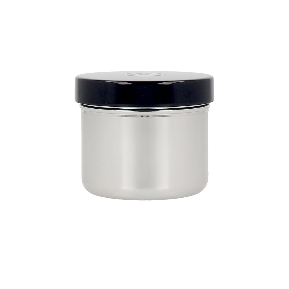 Creme de recarga LE LIFT 50 ml