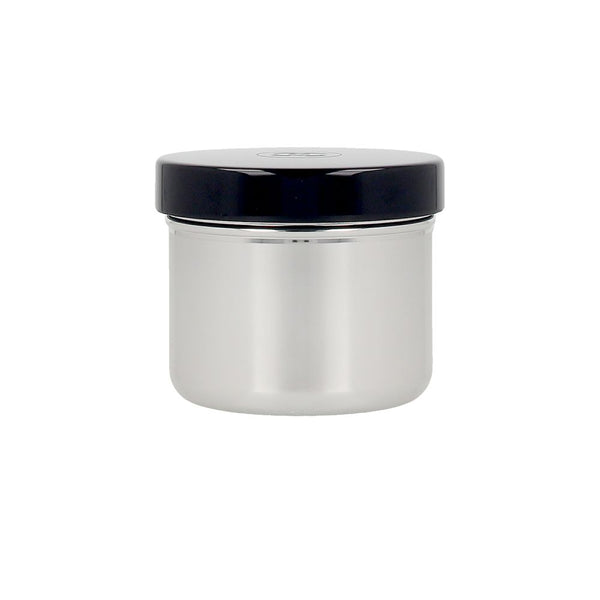 Creme de recarga LE LIFT 50 ml