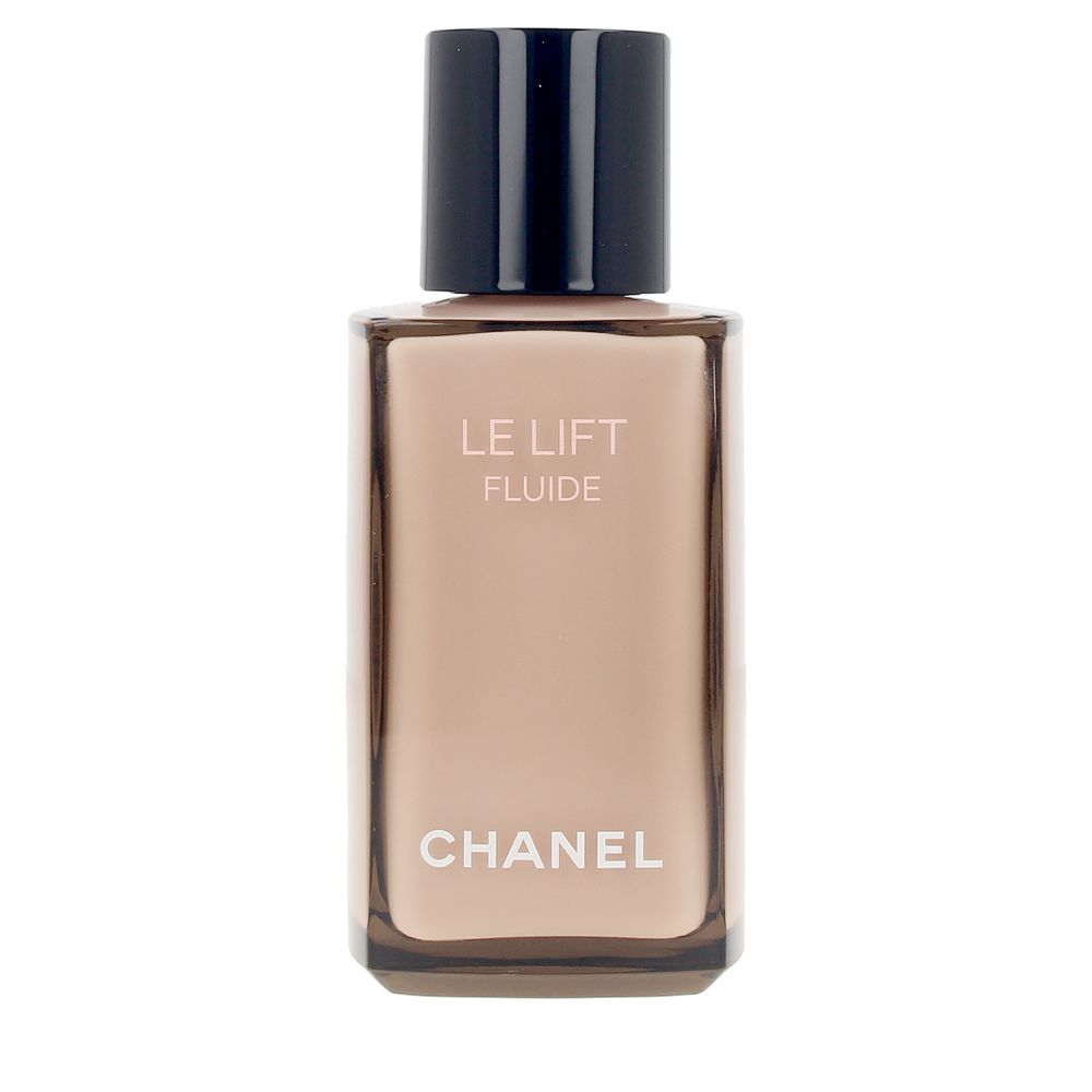 Fluido LE LIFT 50 ml